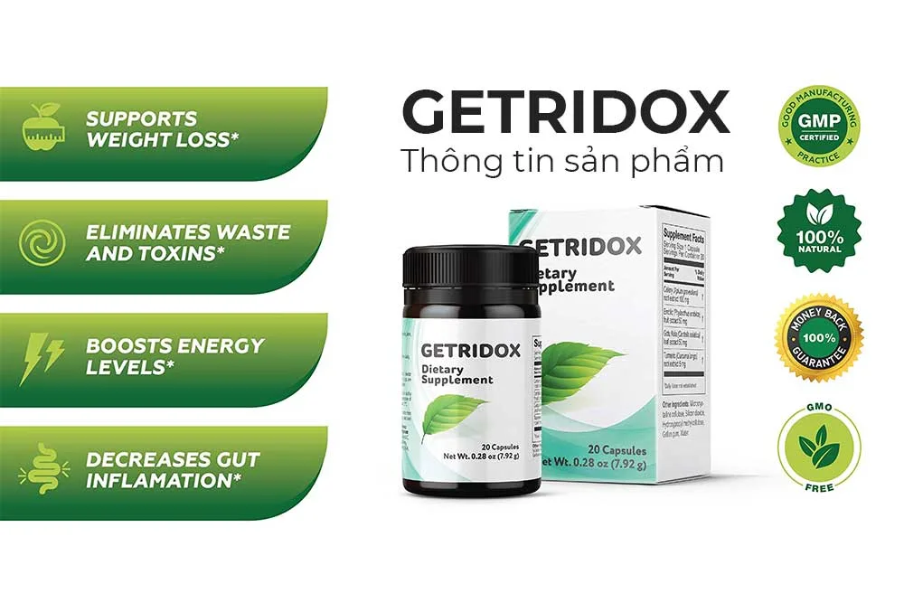 Getridox - Diệt ký sinh trùng “đại náo” cơ thể bạn - hinh 6
