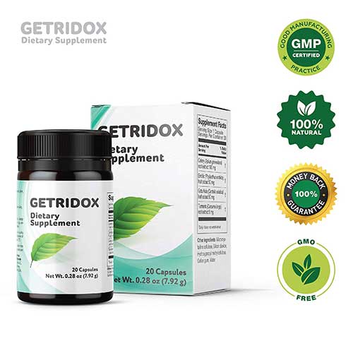 Getridox - Diệt ký sinh trùng “đại náo” cơ thể bạn - hinh 8