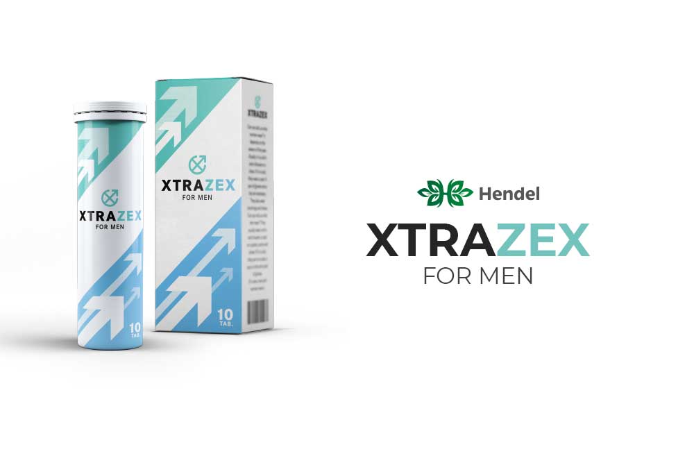 Xtrazex - Viên sủi tăng cường sinh lý, khám phá tiềm năng tình dục - hinh 5