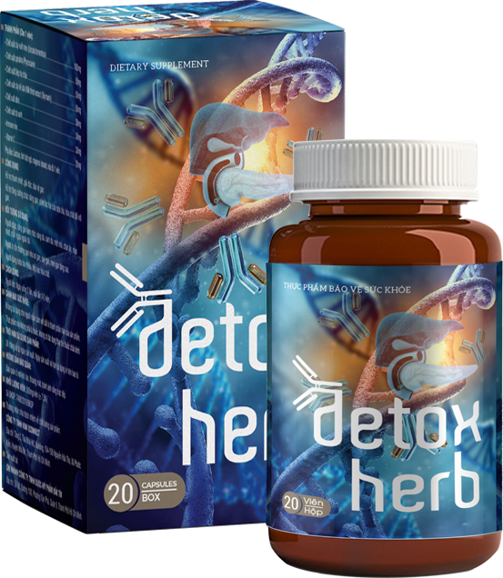 Detoxherb - thuốc diệt ký sinh trùng - hinh 3