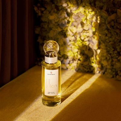 các dòng nước hoa jillian perfume - hinh 1