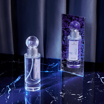 các dòng nước hoa jillian perfume - hinh 5