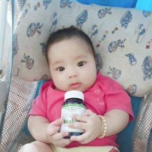 Mabio - Viên uống lợi sữa số 1 Việt Nam - hinh 04