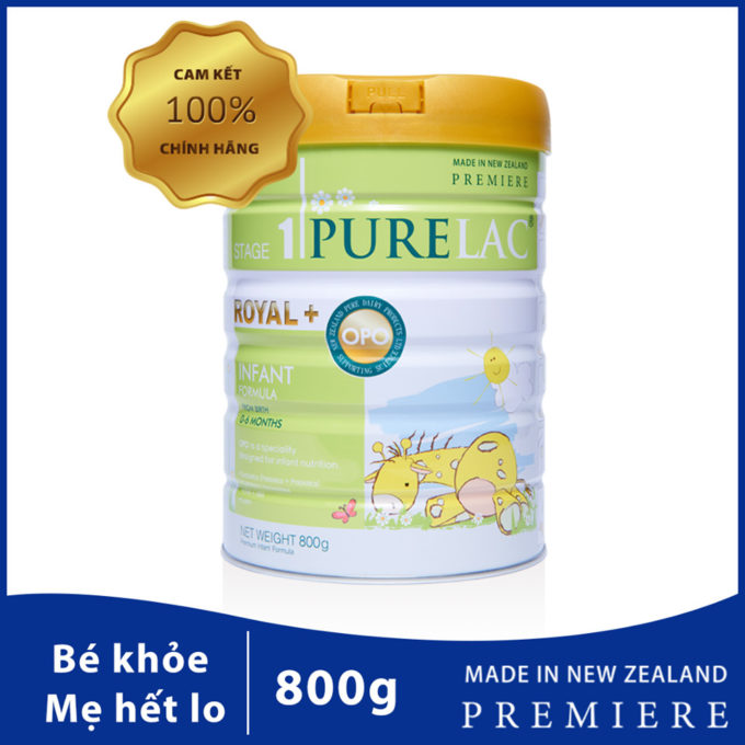 PureLac - Sữa nhập khẩu nguyên hộp New Zealand - HINH 2
