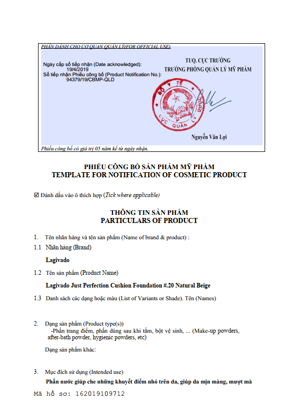 giấy chứng nhận và cấp bằng Lagivado - hinh-02