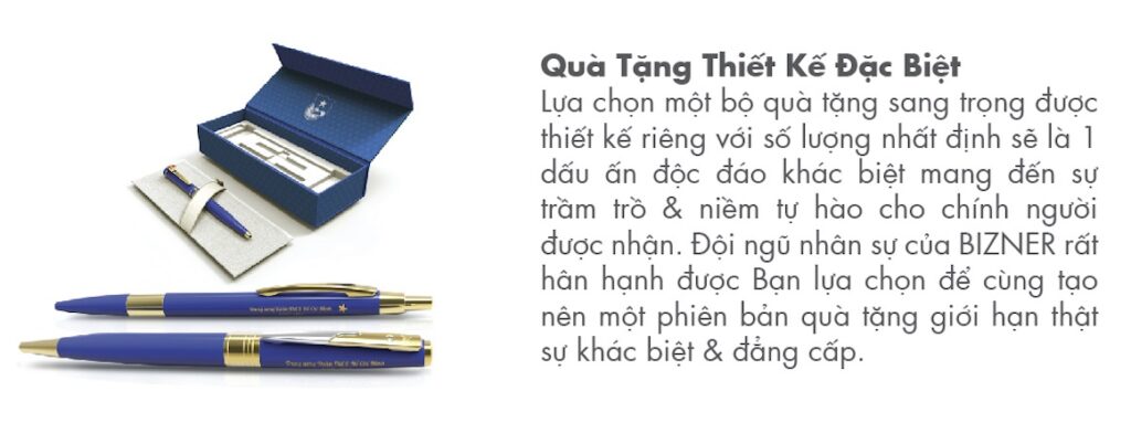 Bút bi cao cấp Thiên Long Bizner - hinh012