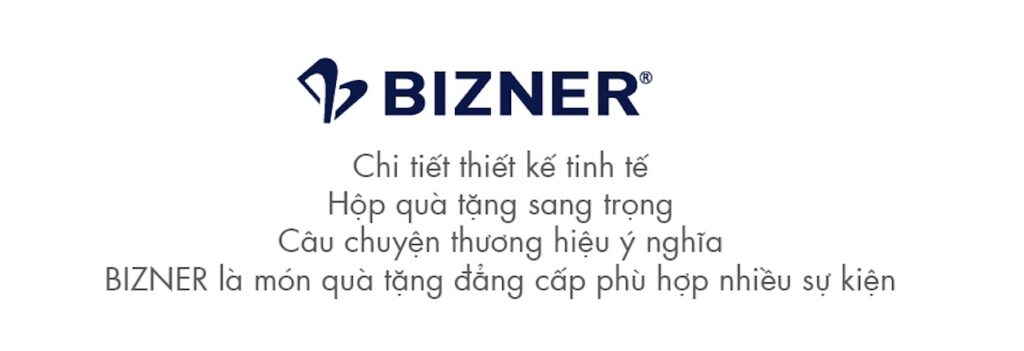 Bút bi cao cấp Thiên Long Bizner - hinh030