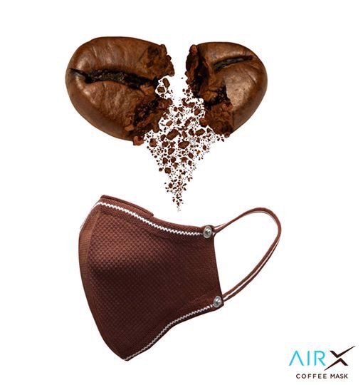 Khẩu trang cà phê AIRX – hinh 016