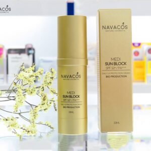 Kem chống nắng Navacos - hinh 04