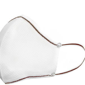 Khẩu trang cà phê AIRX – hinh 01