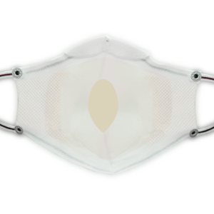 Khẩu trang cà phê AIRX – hinh 06