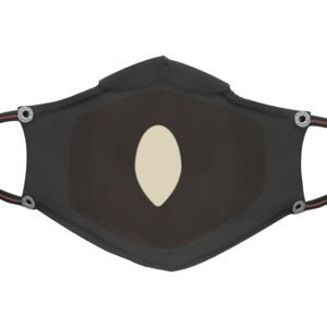 Khẩu trang cà phê AIRX – hinh 010