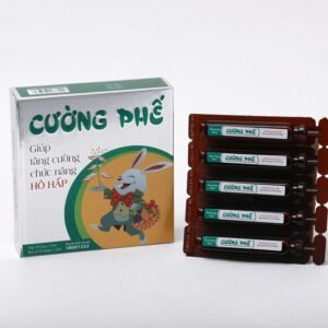 Combo 10 hộp trị ho Cường Phế - hinh 02