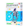 Mô hình Robot năng lượng mặt trời - Đồ chơi Kidsplay - hinh 01