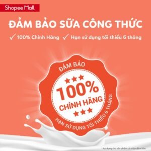 Sữa Non Colos Multi A0 - Eshopkhoedep-03