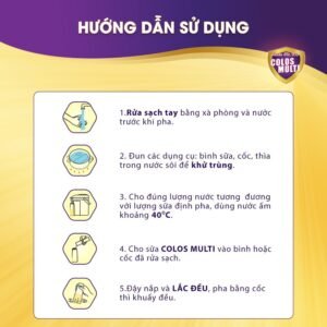 Sữa Non Colos Multi A0 - Eshopkhoedep-04