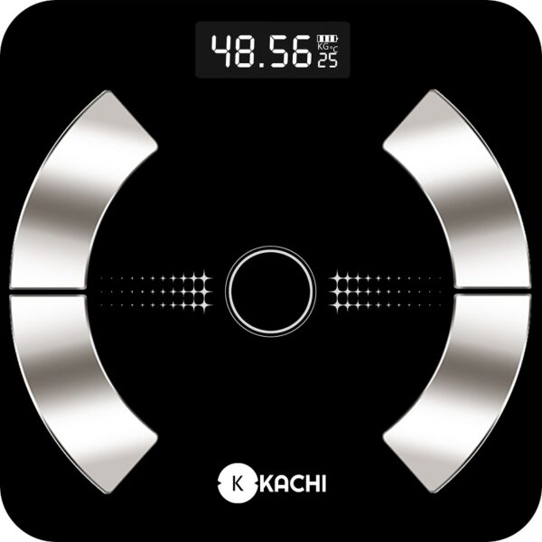 Cân điên tử Kachi MK223 - hinh 02