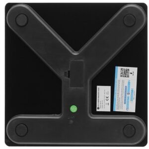 Cân điên tử Kachi MK223 - hinh 07