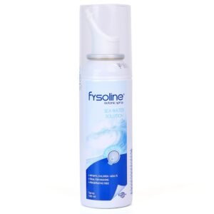 Xịt muối biển Fysoline - hinh 03