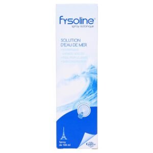 Xịt muối biển Fysoline - hinh 05