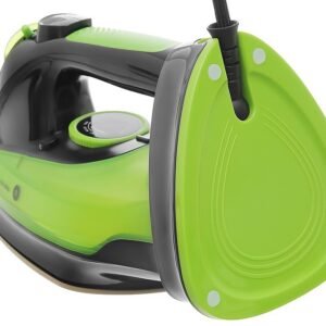 Bàn ủi hơi nước không dây Mishio MK230 - hinh 09