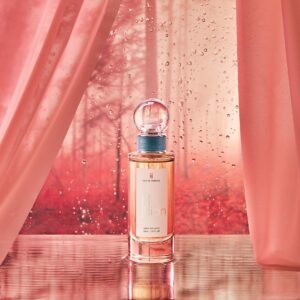 Nước hoa Jillian: Drop of Love 50ml - hinh 04