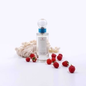 Nước hoa Jilian - Hotting Up Sweetly 500ml - hinh 03