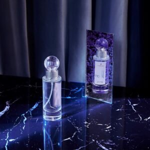 Nước hoa Jillian - Just a Desire 50ml - HINH 04