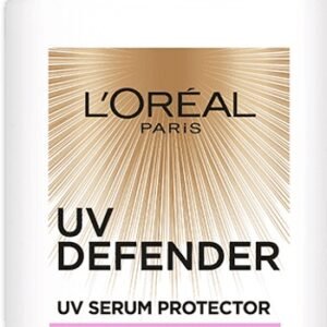 Kem Chống nắng Nâng tông giảm thâm UV Defender Bright and Clear - hinh 08