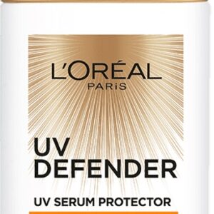 Kem chống nắng UV Defender Correct - hinh 01