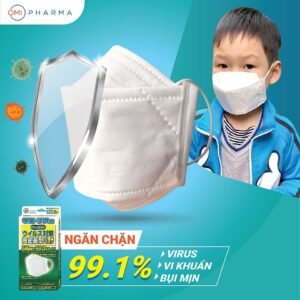 khẩu trang OHKI - hinh 04