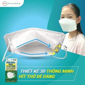 khẩu trang OHKI - hinh 05