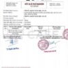 Nhang thảo mộc An An - hinh 09