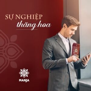 Bột phong thủy manja - hinh 2