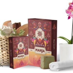 Bột phong thủy manja - hinh 6