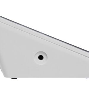 Máy đo huyết áp Kachi MK167 - hinh 013