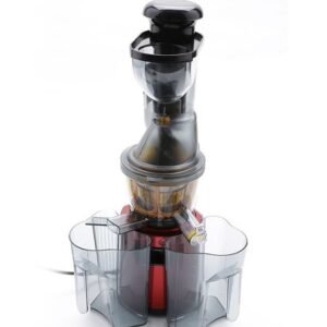 Máy Ép Trái Cây slowjuicer Mishio MK60 -eshopkhoedep04