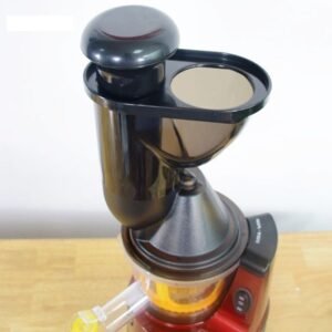 Máy Ép Trái Cây slowjuicer Mishio MK60 -eshopkhoedep09