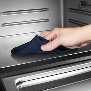 Nồi chiên không dầu Kalite Q10 - hinh 010