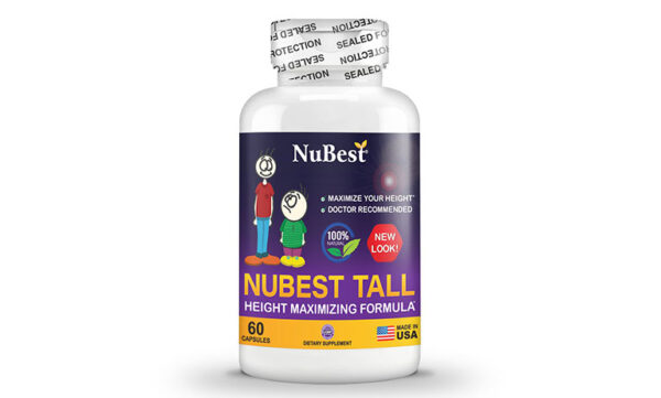 NuBest Tall - hinh 01