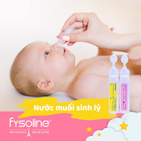TOP 5 loại nước rửa mũi cho trẻ sơ sinh HIỆU QUẢ - hinh 02