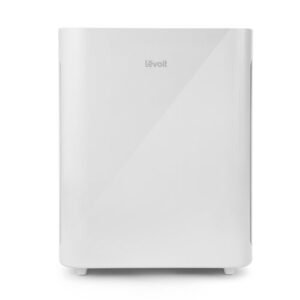 Máy Lọc Không Khí Levoit Vital 100-RAM - hinh 07