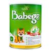 Sữa Babego (0-12 tháng) 800gr - hinh 01