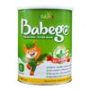 Sữa Babego (Trên 3 Tuổi) 800g - hinh 02