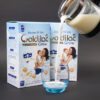 Sữa non tổ yến Goldilac Grow - eshopkhoedep08