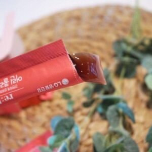 Collagen từ vẩy cá Re:tune Fish Scale Collagen Peptide - hinh 013