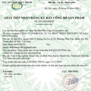 Hạ Khang Đường - eshopkhoedep01
