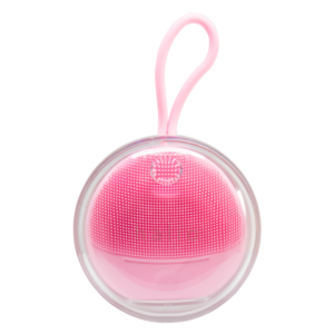 Máy rửa mặt Halio Sensitive - hinh 04
