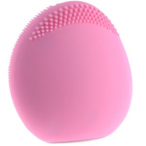 Máy rửa mặt Halio Sensitive - hinh 08