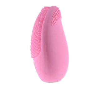 Máy rửa mặt Halio Sensitive - hinh 09